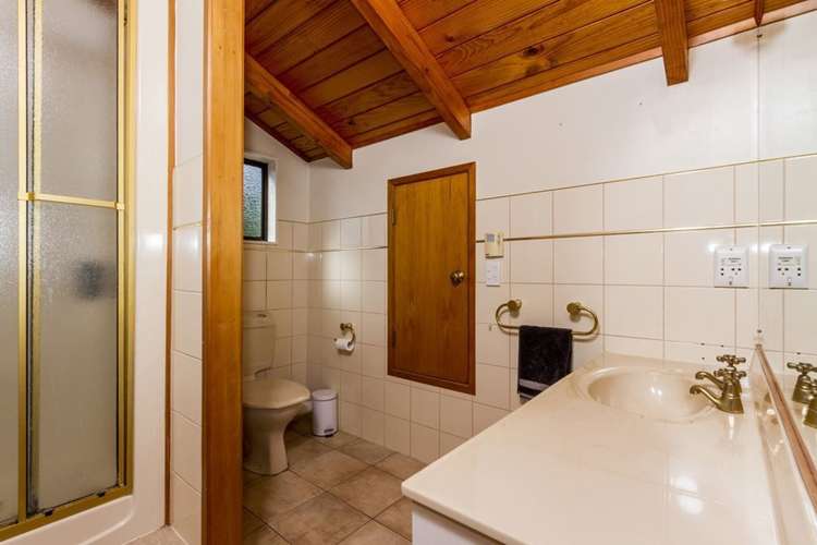 63 Brigantine Drive Beach Haven_12