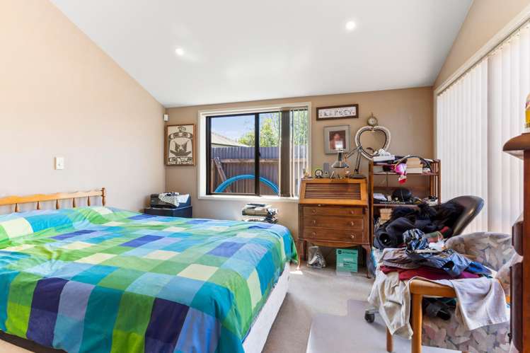 114e Grey Street Onehunga_16