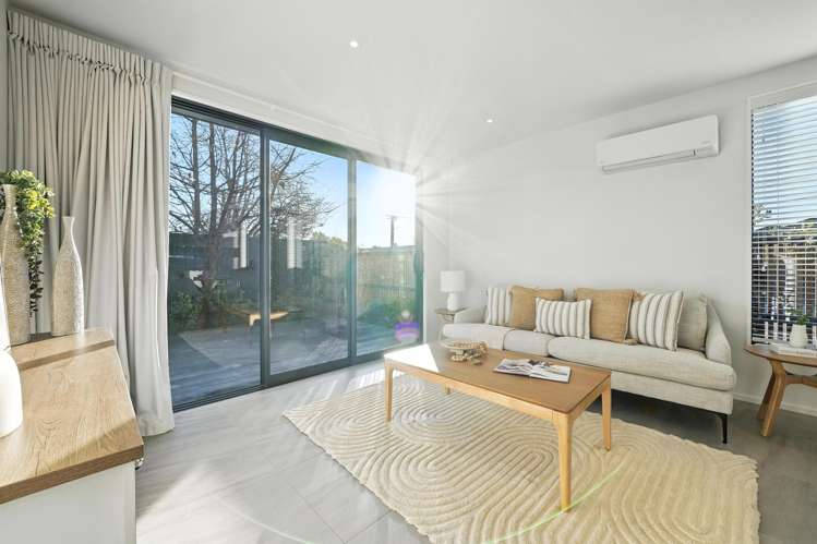 202a Edgeware Road Edgeware_3