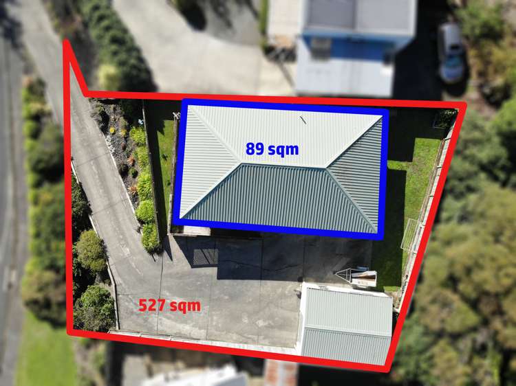 2 Hillside Drive Maoribank_13