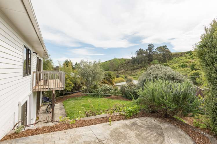 20 Scotia Street Wakatu_16