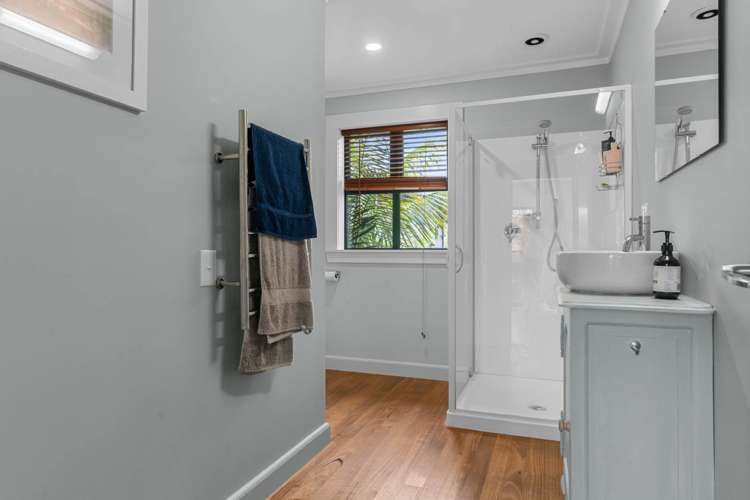 295 South Road Waipu_16