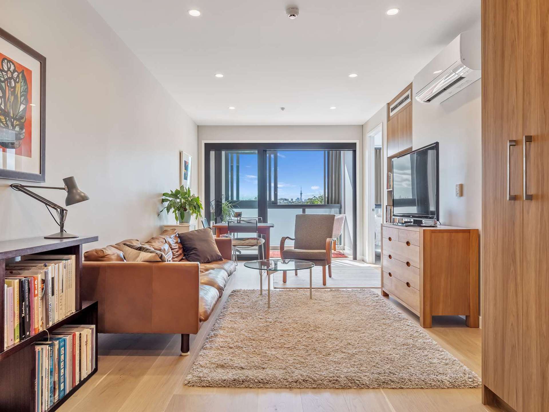108/9 Walmer Road Point Chevalier_0