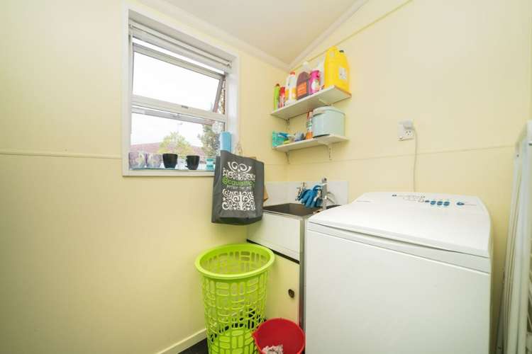  1 Massey Street Palmerston North Central_7