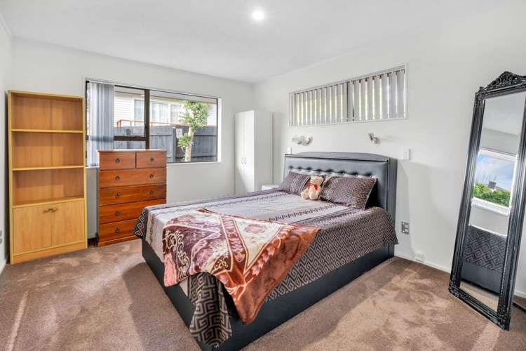 3/45 Halver Road Manurewa_6