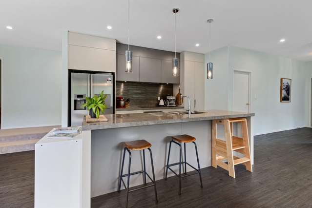 24/19 Glencarron Place Bethlehem_3