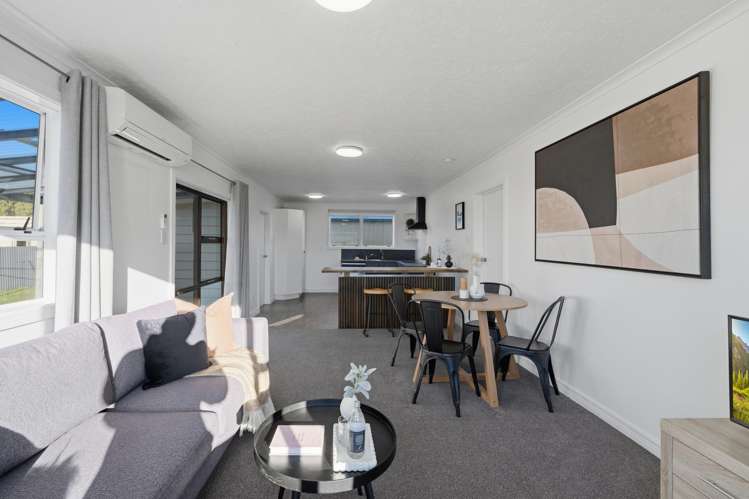 122 Elles Road Georgetown_12