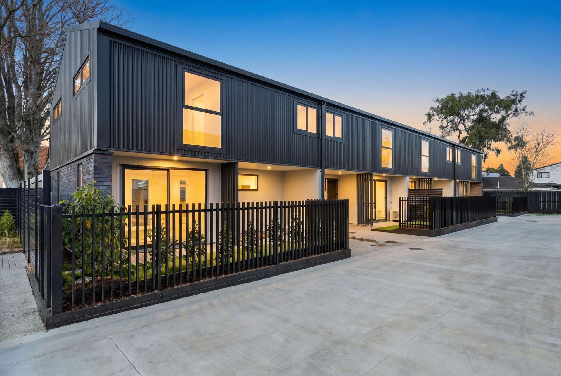 15/225 St George Street Papatoetoe_0