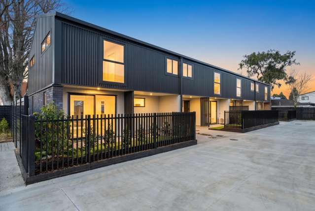Buy a Piece of Paris in Auckland