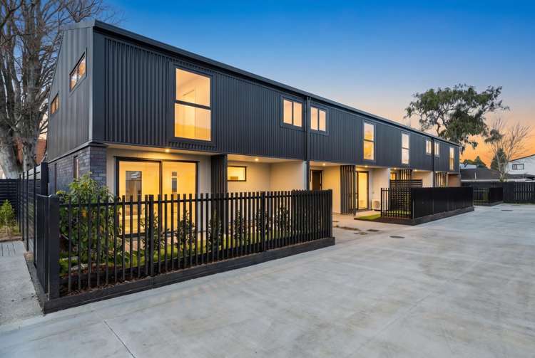 225 St George Street_0
