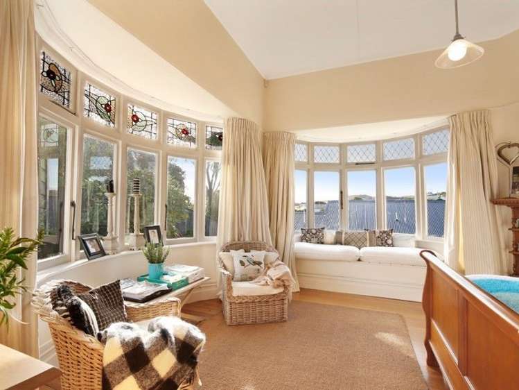 8a Arawhata Street Porirua East_8