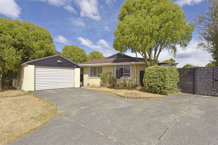 11 Glen Place Parklands_19