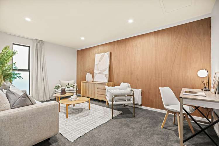 3 Broadhaven Avenue Parklands_19