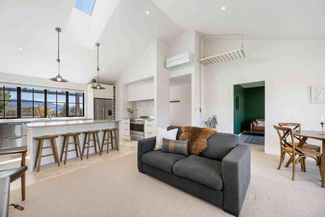 129 Hall Road Bannockburn_2