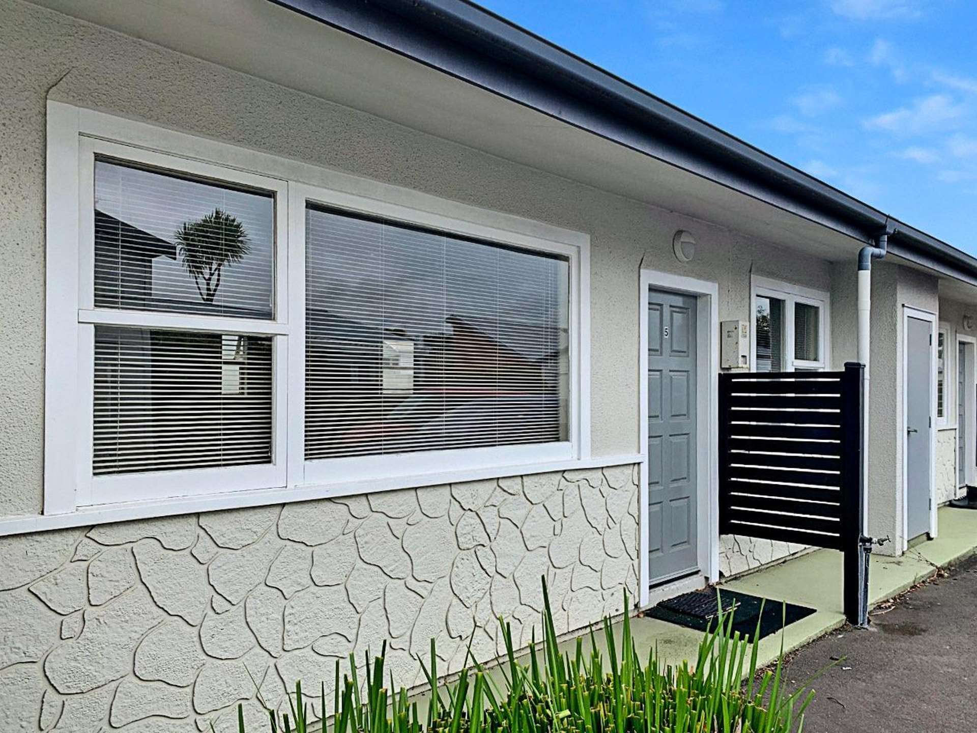 5/38 Alma Road 1208_0