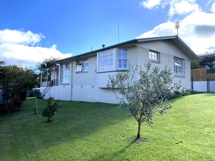 207 Reservoir Road Thames_25