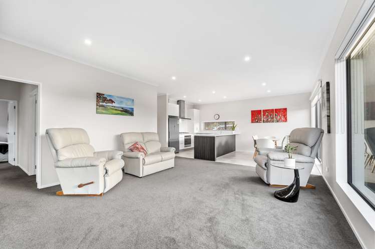 8 Kuparu Lane Red Beach_2