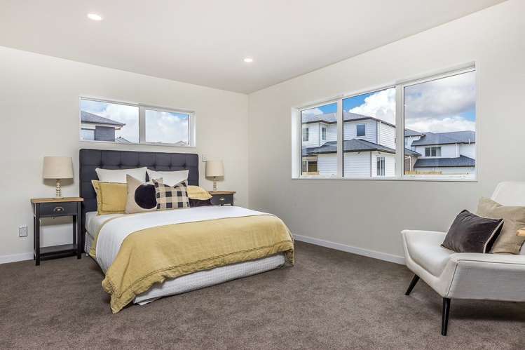 220d Metcalfe Road Ranui_14