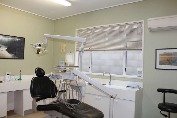 56 Tarbert Street Alexandra_9