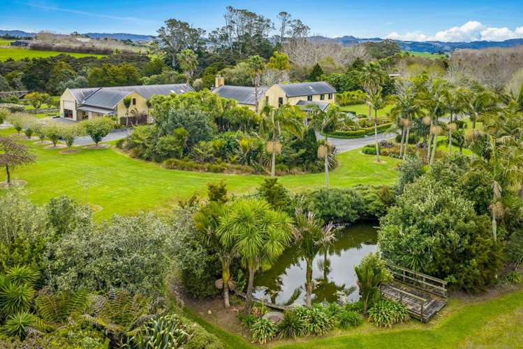94 Oak River Drive Matakana_31