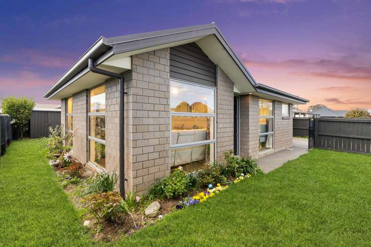 13A Seymour Street_0