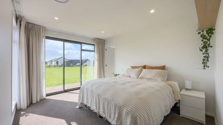 66 Reid Road Ngahinapouri_16