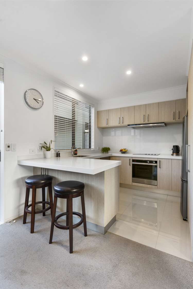 32a Bluegrey Avenue Stonefields_33