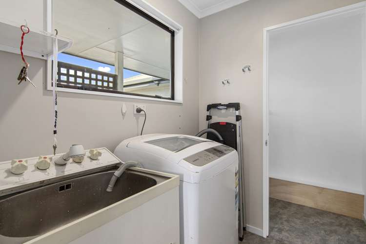 17d Martin Avenue Wakefield_15