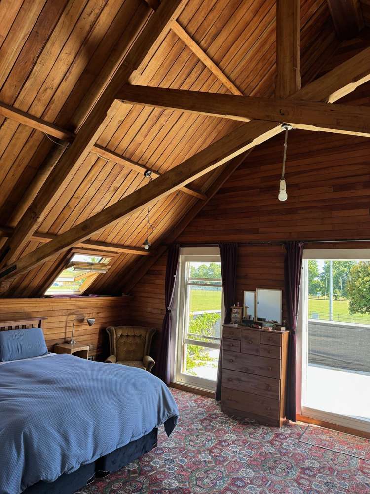 221 Beechey Street Pirongia_21