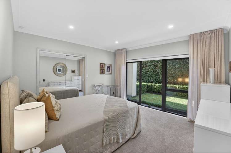 104 Upland Road Remuera_14