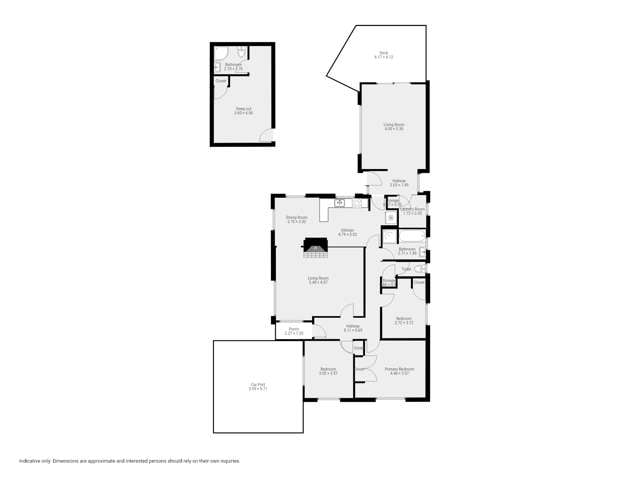 153 Riverside Drive Waiwhetu_1