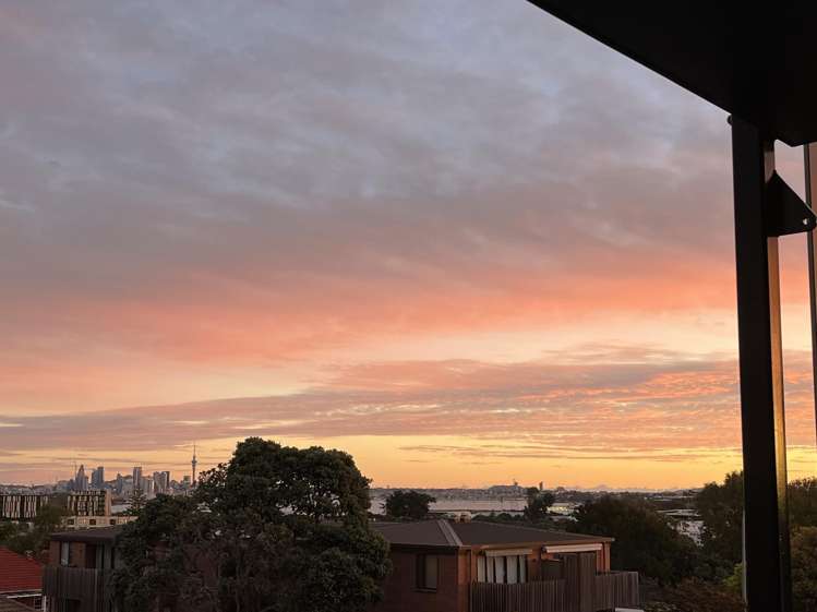 203/10 Auburn Street Takapuna_10