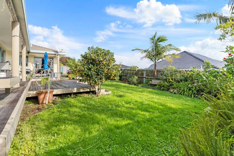 11 Mount Blanc Place Northpark_8