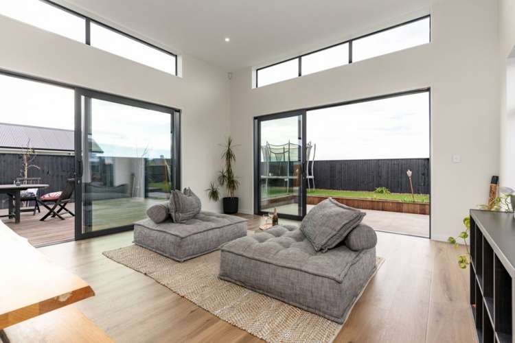 71 Halpin Drive Lincoln_6