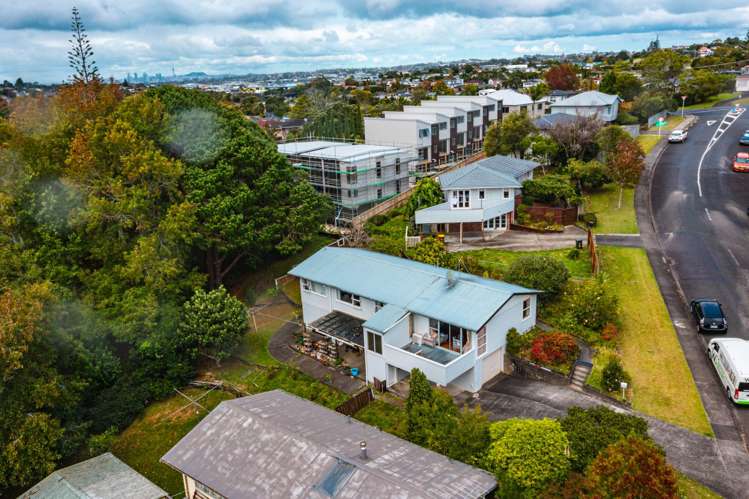 5 Juniper Road Sunnynook_6