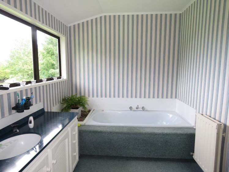 501 North Road Anderson Park_16