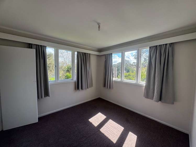2/60 Edmonton Road Henderson_3