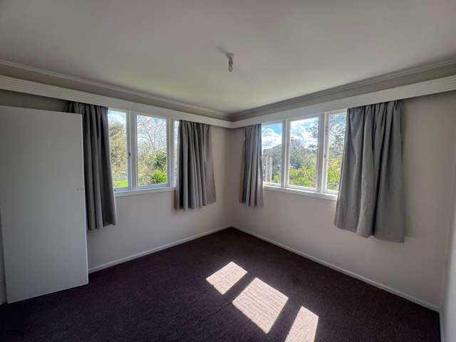 2/60 Edmonton Road Henderson_3
