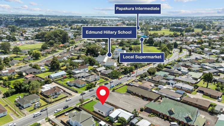 24A Hunua Road Papakura_12