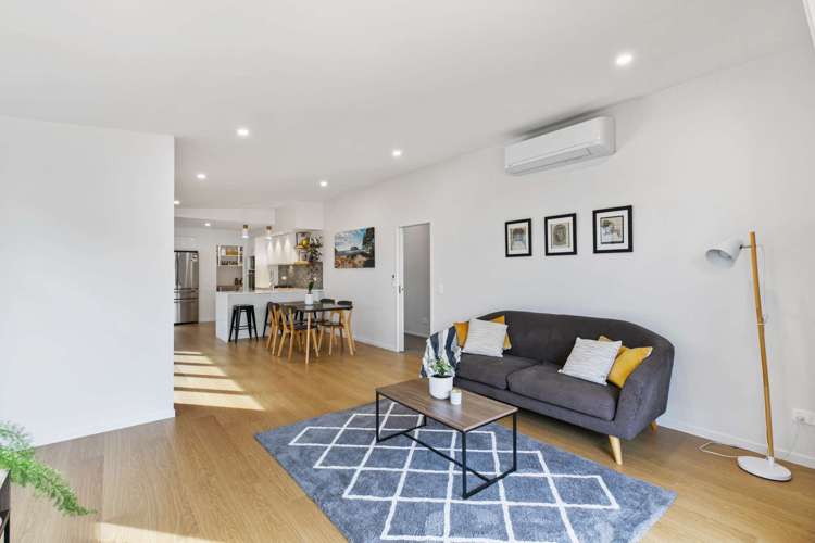 14 Pimelea Street Papamoa_7