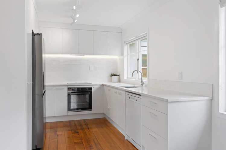 6c Williams Place Fairfield_8