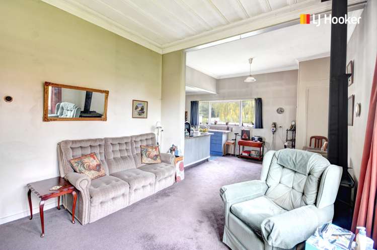 88 Tiverton Street Palmerston_9