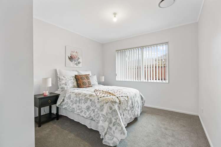 51 Longford Park Drive Takanini_14