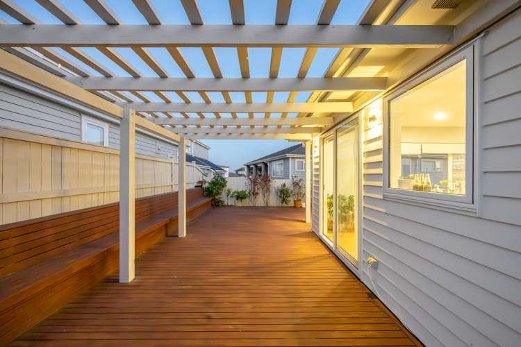 14 Davey Crescent Orewa_24