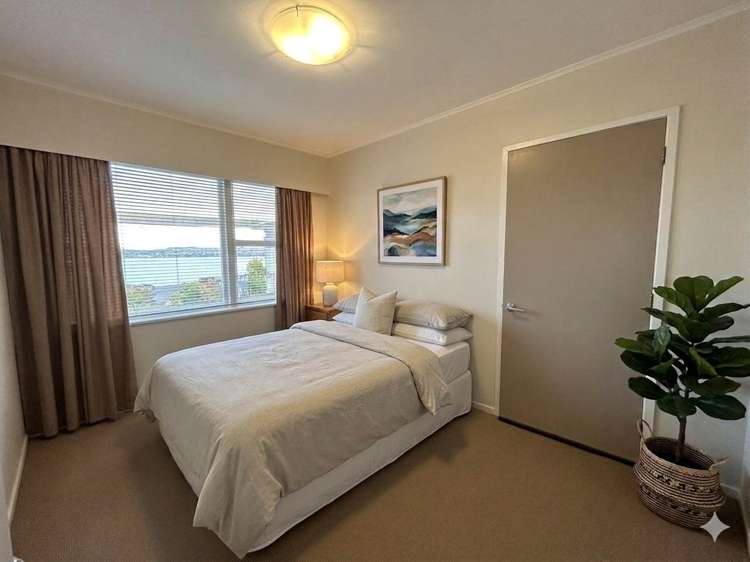 1/193 Queen Street Pukekohe_5