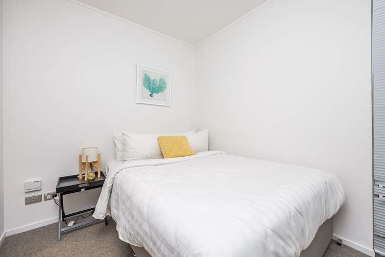 1209/430 Queen Street Auckland Central_9