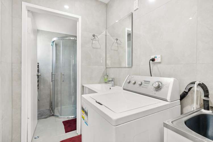 81 Goodall Street Hillsborough_16