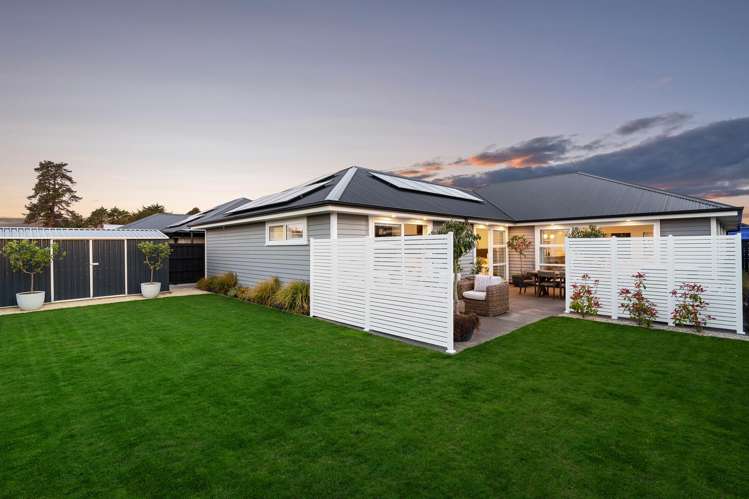 9 Cam Mill Place Rangiora_20