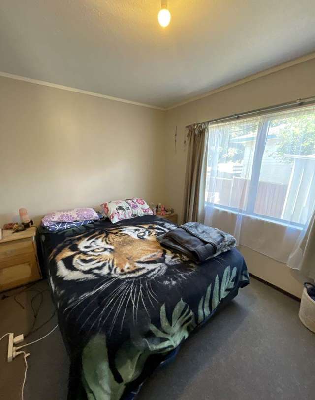 25C Redmond Street Judea_4