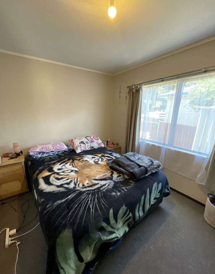 25C Redmond Street Judea_4